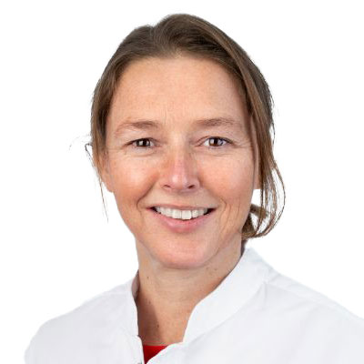 Annuska Schoorlemmer