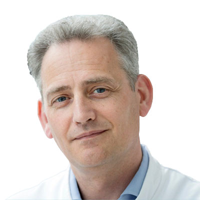 Prof. dr. Marco Bruno