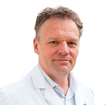 Prof. dr. Quintus Molenaar