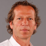 Dr. Ronald M. van Dam