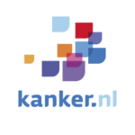 Kanker.nl