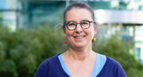 Wat weten we eigenlijk nog weinig op dit gebied