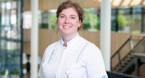 Update REMBRANDT studie: follow-up